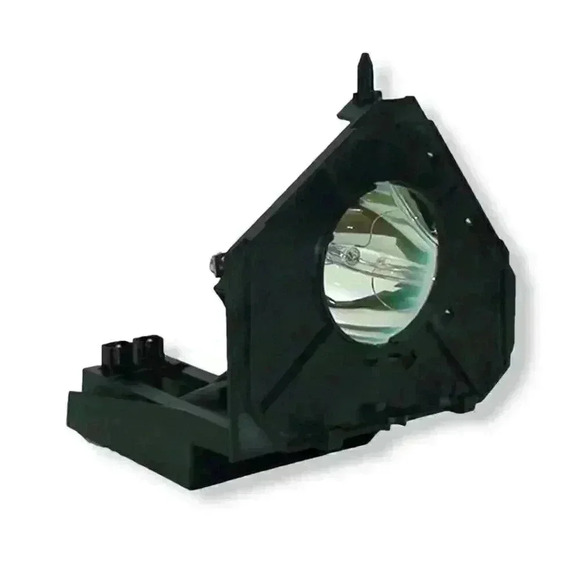Lutena Other - Lutema 265919-E RCA DLP/LCD Projection TV Lamp (Economy)